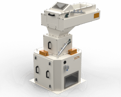Cut Gate CG-02