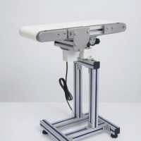 Checkweigher